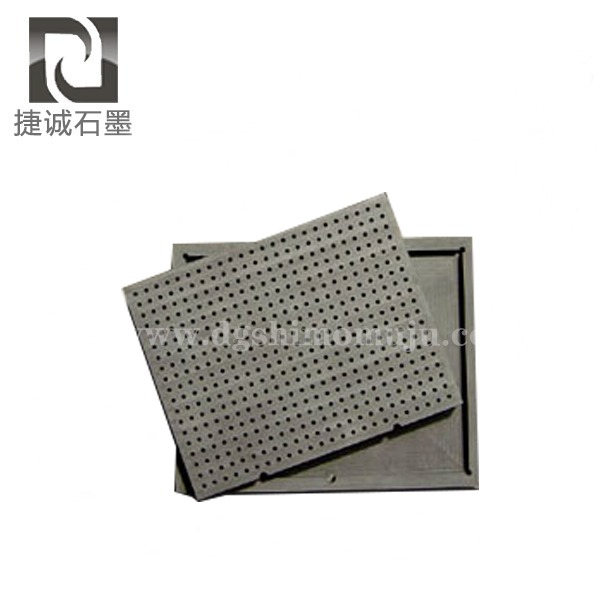 MCM91视频网站免费观看