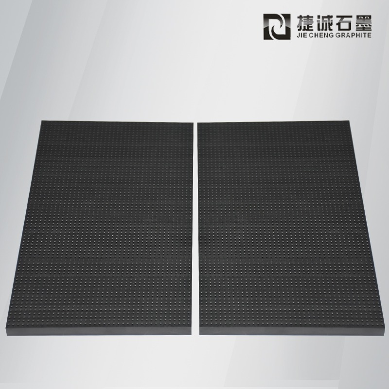 石墨模具，石墨治具