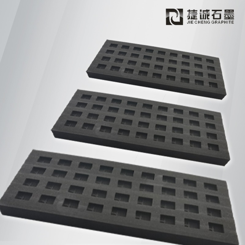 91视频APP污污污,规格齐全,性能优异,东莞石墨模具加工厂,耐腐蚀制品