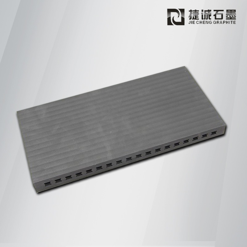 石墨模具，vc烧结石墨模具