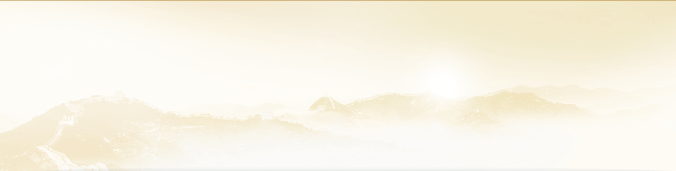 91视频最新网址查詢背景