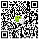 廣州91视频播放网址科技有限公司微信