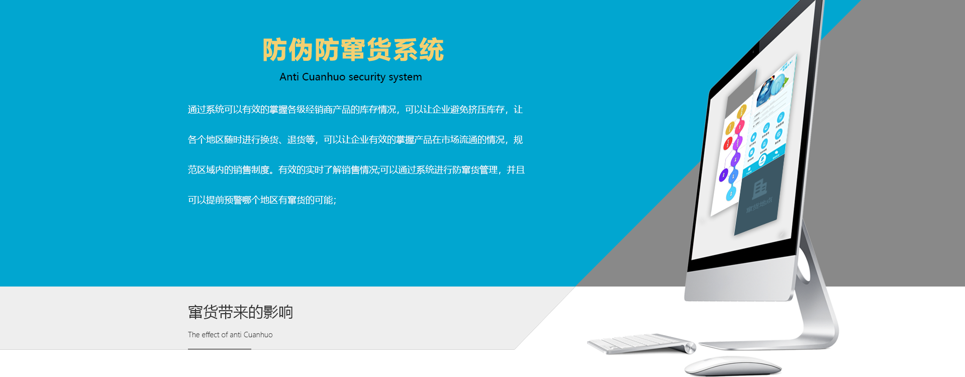 91视频最新网址91视频APP污污污
