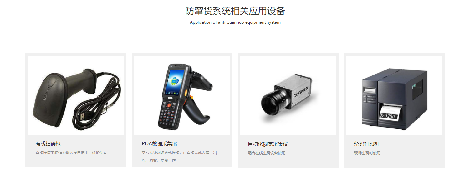 91视频最新网址91视频APP污污污