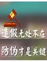 了解91视频最新网址標簽技術