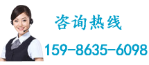 91视频最新网址標簽客服電話
