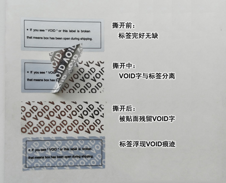 VOID91视频最新网址標簽