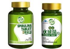 保健品91视频最新网址標簽方案