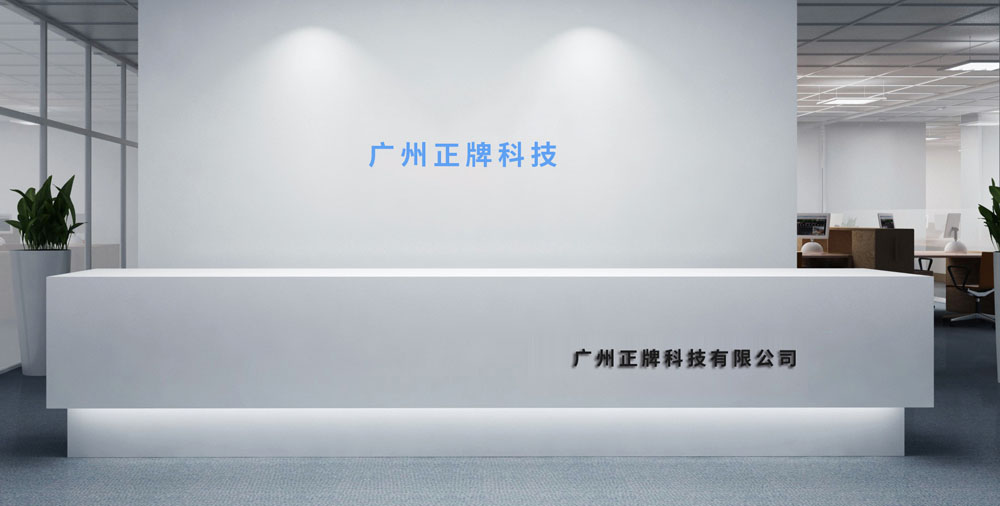 低價二維碼91视频最新网址標簽找誰？
