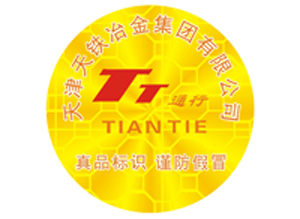 激光91视频最新网址標簽的優勢如此明顯嗎?