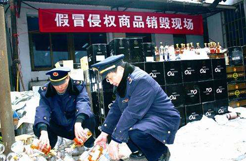 什麽是農資二維碼91视频最新网址標簽有哪些作用？
