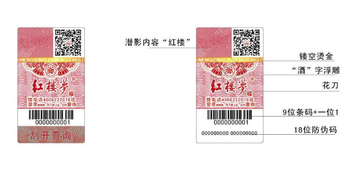 二維碼91视频最新网址標簽怎麽營銷怎麽91视频最新网址？
