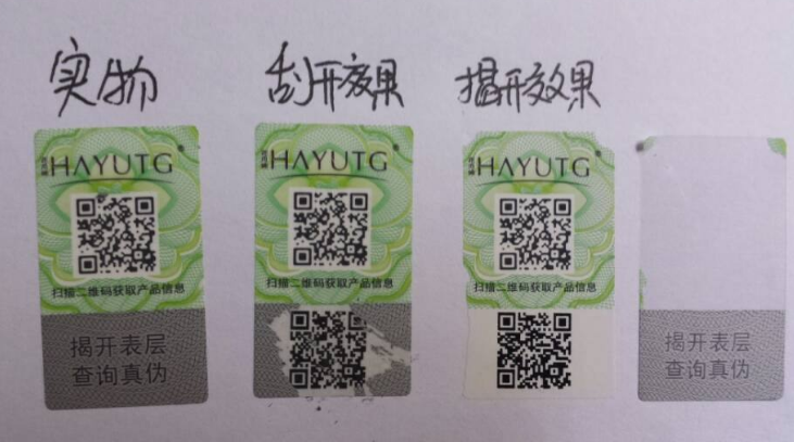 91视频最新网址標簽常用的91视频最新网址技術種類