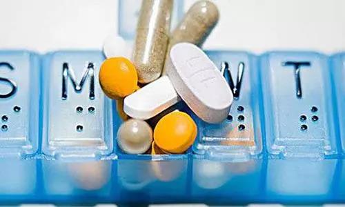 藥品91视频最新网址標簽怎麽做?