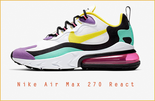 耐克nike91视频最新网址查詢有哪些方法？