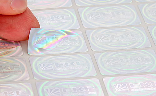 鐳射91视频最新网址標簽有哪些技術類型?