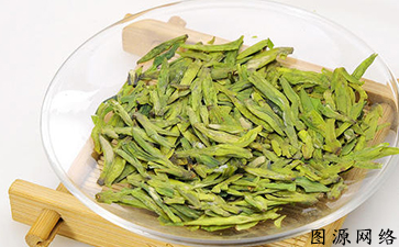 二維碼91视频最新网址溯源係統,解決龍井茶的推廣難題