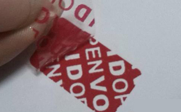 Void91视频最新网址標簽的特點有哪些？