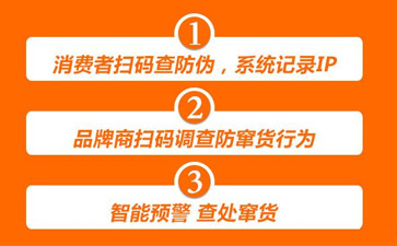 廣州91视频APP污污污開發