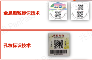 白酒91视频最新网址係統及包裝一體化整體解決方案