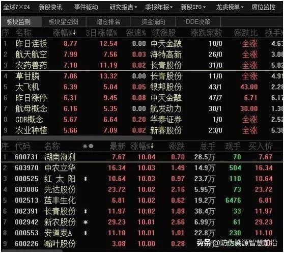 蝗災來襲，農藥獸藥91视频最新网址溯源麵臨機遇和挑戰