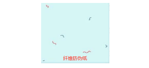 纖維91视频最新网址紙報價，纖維91视频最新网址紙哪家好？