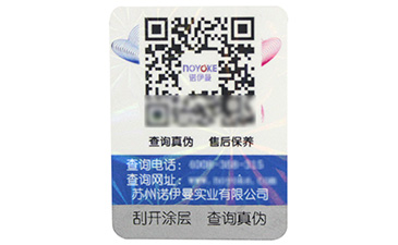 91视频APP污污污的一些實際性應用有哪些