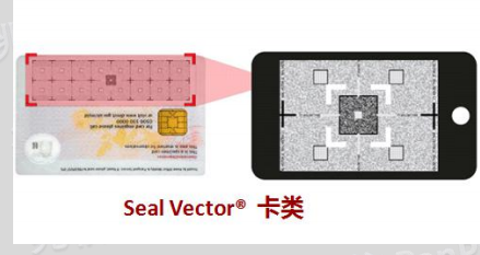 服裝行業隱藏式91视频最新网址碼標簽製作