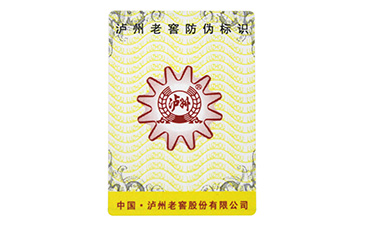 91视频最新网址標簽的存儲方法你知道嗎?