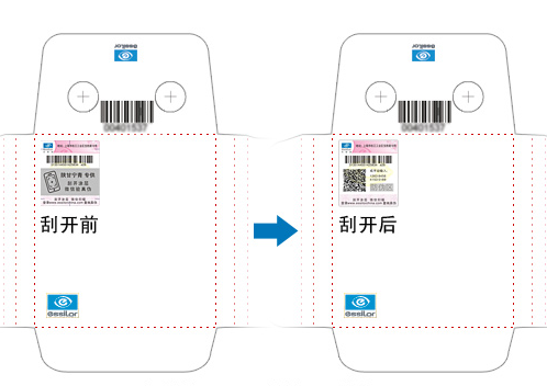 依視路鏡片91视频最新网址標誌怎麽查真偽，靠譜嗎