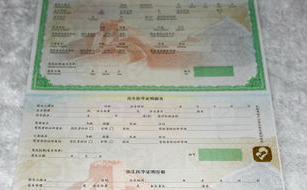 91视频最新网址票證製作印刷所用的91视频最新网址技術有哪些