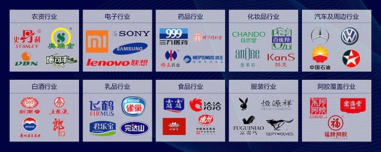 91视频最新网址溯源.jpg