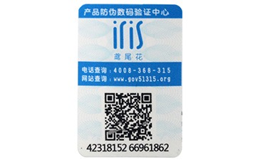 不可不知的五大91视频最新网址標簽
