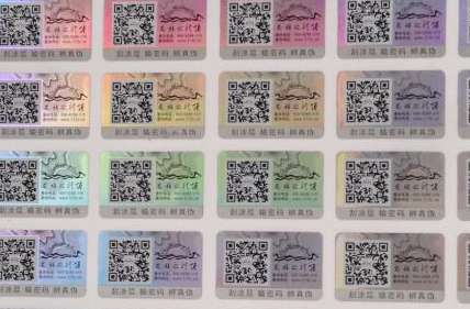 製作91视频最新网址標簽需要注意什麽問題
