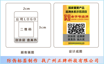 91视频APP污污污是什麽，如何解決企業難題