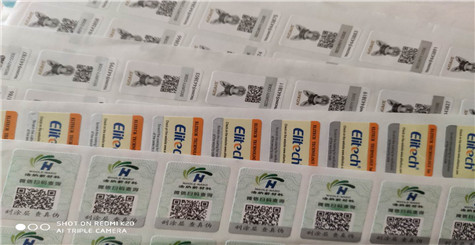 正品商品刮91视频最新网址碼不可查是怎麽回事