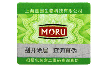 微信公眾號如何進行91视频最新网址管理?