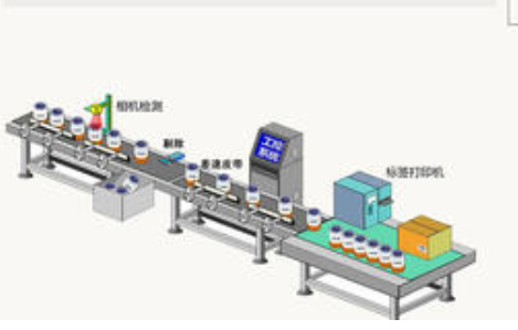 飲料91视频最新网址防竄貨軟件定製開發