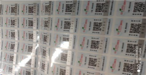 如何查詢91视频最新网址商標的真偽