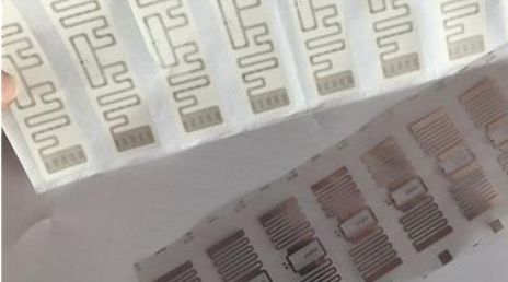 rfid91视频最新网址標簽芯片主要功能介紹！