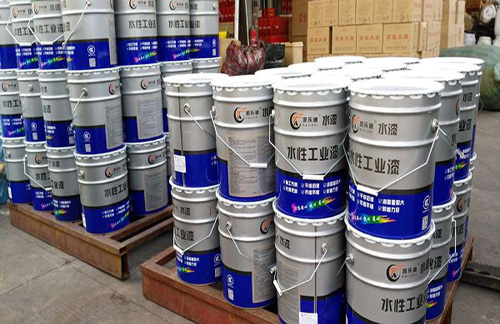 油漆91视频最新网址標簽有什麽作用？
