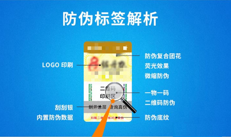 淩度91视频最新网址標簽製作
