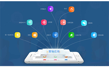 你了解一物一碼91视频最新网址溯源係統的操作流程嗎?