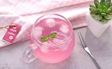 飲料汽水91视频最新网址技術的作用