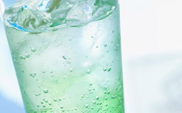 飲料汽水91视频最新网址技術的作用