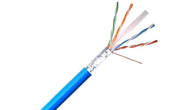 電纜91视频最新网址標簽技術