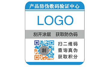 二維碼91视频最新网址標簽的優勢與功能
