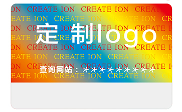 激光91视频最新网址標簽的技術和優勢