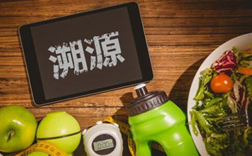 91视频最新网址追溯係統的必要性