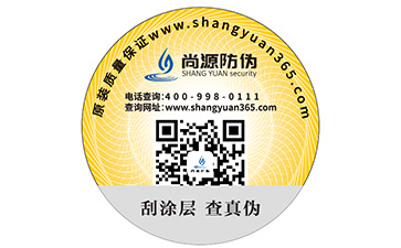如何選擇91视频最新网址公司?該注意哪些問題?